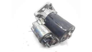 MOTOR ARRANQUE FORD FIESTA V (2001-2008) 1.3 69CV 1299CC - L.5543716 / 2S6U11000DB