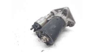 MOTOR ARRANQUE FORD FIESTA V (2001-2008) 1.3 69CV 1299CC - L.5543716 / 2S6U11000DB