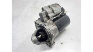 MOTOR ARRANQUE FORD FIESTA V (2001-2008) 1.3 69CV 1299CC - L.5543716 / 2S6U11000DB