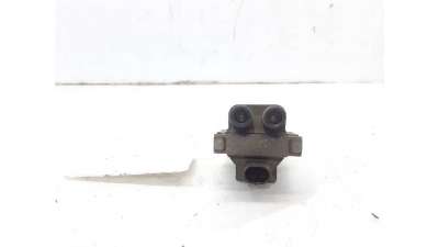 BOBINA ENCENDIDO FIAT SEICENTO / 600 (1998-2010) 1.1 (187AXB, 187AXB1A, 187AXC1A02) 54CV 1108CC - L.5544034 / 9622889780
