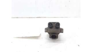 BOBINA ENCENDIDO FIAT SEICENTO / 600 (1998-2010) 1.1 (187AXB, 187AXB1A, 187AXC1A02) 54CV 1108CC - L.5544034 / 9622889780