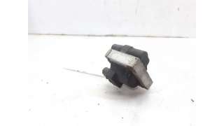 BOBINA ENCENDIDO FIAT SEICENTO / 600 (1998-2010) 1.1 (187AXB, 187AXB1A, 187AXC1A02) 54CV 1108CC - L.5544034 / 9622889780