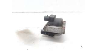 BOBINA ENCENDIDO FIAT SEICENTO / 600 (1998-2010) 1.1 (187AXB, 187AXB1A, 187AXC1A02) 54CV 1108CC - L.5544034 / 9622889780