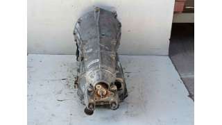 REJILLA AIREADORA SEAT LEON (2012-) 1.6 TDI 105CV 1598CC - L.5544318 / 5F1820901D