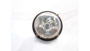 FARO IZQUIERDO OTROS VEHICULOS - L.5544321 / 994617