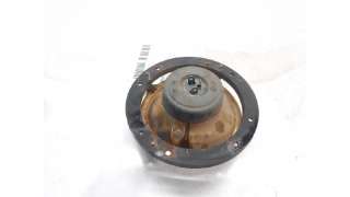 FARO IZQUIERDO OTROS VEHICULOS - L.5544321 / 994617