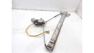 ELEVALUNAS DELANTERO DERECHO OTROS VEHICULOS - L.5544375 / 8343057B00