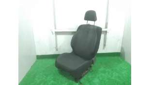 ASIENTO DELANTERO DERECHO CITROEN C4 COUPÉ (2004-2011) 1.6 HDI 90CV 1560CC - L.5544383 / 5643218