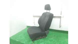 ASIENTO DELANTERO DERECHO CITROEN C4 COUPÉ (2004-2011) 1.6 HDI 90CV 1560CC - L.5544383 / 5643218 2