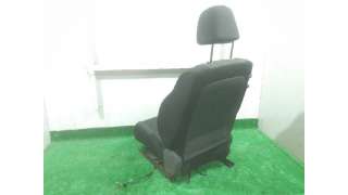 ASIENTO DELANTERO DERECHO CITROEN C4 COUPÉ (2004-2011) 1.6 HDI 90CV 1560CC - L.5544383 / 5643218