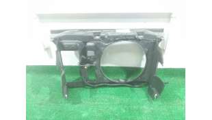 PANEL FRONTAL CITROEN C4 COUPÉ (2004-2011) 1.6 HDI 90CV 1560CC - L.5544435 / 9652979080