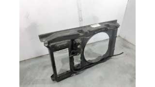 PANEL FRONTAL CITROEN C4 COUPÉ (2004-2011) 1.6 HDI 90CV 1560CC - L.5544435 / 9652979080