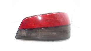 PILOTO TRASERO DERECHO PEUGEOT 306 FASTBACK (1994-2001) 1.9 D 68CV 1905CC - L.5544694 / 6351H7
