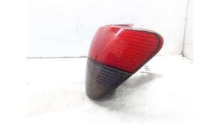 PILOTO TRASERO DERECHO PEUGEOT 306 FASTBACK (1994-2001) 1.9 D 68CV 1905CC - L.5544694 / 6351H7 2