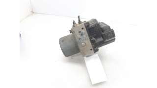 ABS CITROEN C8 (2002-) 2.0 HDI 110CV 1997CC - L.5544757 / 1494860080