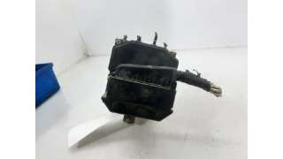 ABS CITROEN C8 (2002-) 2.0 HDI 110CV 1997CC - L.5544757 / 1494860080