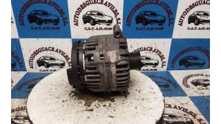 ABS CITROEN C8 (2002-) 2.0 HDI 110CV 1997CC - L.5544757 / 1494860080