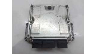 CENTRALITA MOTOR UCE CITROEN C8 (2002-) 2.0 HDI 110CV 1997CC - L.5544816 / 9652590380