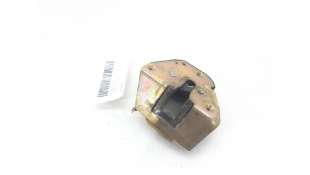 CERRADURA PUERTA TRASERA DERECHA CITROEN C8 (2002-) 2.0 HDI 110CV 1997CC - L.5544821 / 9138A6