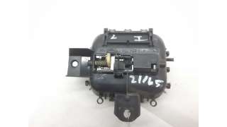 MANETA INTERIOR TRASERA IZQUIERDA CITROEN C8 (2002-) 2.0 HDI 110CV 1997CC - L.5544896 / 1485470077