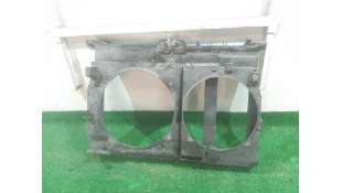 PANEL FRONTAL CITROEN C8 (2002-) 2.0 HDI 110CV 1997CC - L.5544913 / 7212WP