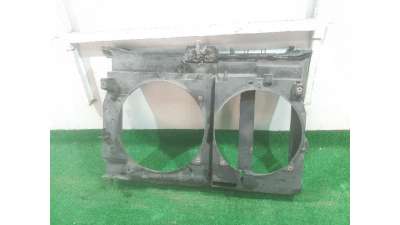 PANEL FRONTAL CITROEN C8 (2002-) 2.0 HDI 110CV 1997CC - L.5544913 / 7212WP
