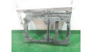 PANEL FRONTAL CITROEN C8 (2002-) 2.0 HDI 110CV 1997CC - L.5544913 / 7212WP