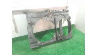 PANEL FRONTAL CITROEN C8 (2002-) 2.0 HDI 110CV 1997CC - L.5544913 / 7212WP 2