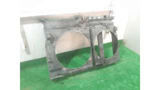 PANEL FRONTAL CITROEN C8 (2002-) 2.0 HDI 110CV 1997CC - L.5544913 / 7212WP