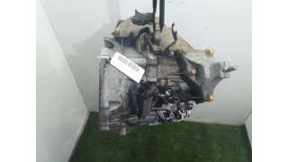 CAJA CAMBIOS FORD MONDEO III (2001-2007) 2.0 TDCI 130CV 1998CC - L.5544981 / 3S7R7002CD