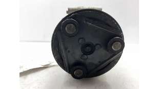 COMPRESOR AIRE ACONDICIONADO FORD MONDEO III (2001-2007) 2.0 TDCI 130CV 1998CC - L.5545051 / 6S7119D629AA 2