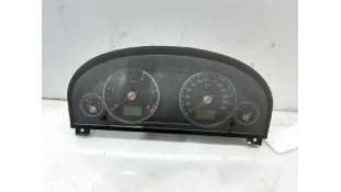 CUADRO INSTRUMENTOS FORD MONDEO III (2001-2007) 2.0 TDCI 130CV 1998CC - L.5545055 / 3S7F10841