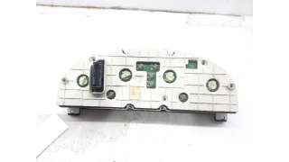 CUADRO INSTRUMENTOS FORD MONDEO III (2001-2007) 2.0 TDCI 130CV 1998CC - L.5545055 / 3S7F10841