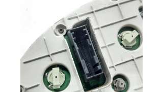 CUADRO INSTRUMENTOS FORD MONDEO III (2001-2007) 2.0 TDCI 130CV 1998CC - L.5545055 / 3S7F10841