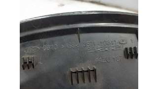CUADRO INSTRUMENTOS FORD MONDEO III (2001-2007) 2.0 TDCI 130CV 1998CC - L.5545055 / 3S7F10841