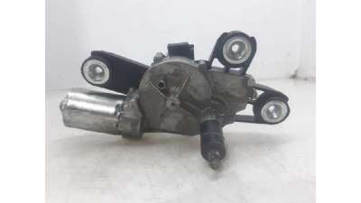 MOTOR LIMPIA TRASERO FORD MONDEO III (2001-2007) 2.0 TDCI 130CV 1998CC - L.5545124 / 2S71A17K441AB