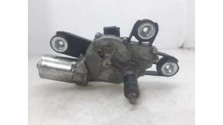 MOTOR LIMPIA TRASERO FORD MONDEO III (2001-2007) 2.0 TDCI 130CV 1998CC - L.5545124 / 2S71A17K441AB