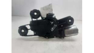 MOTOR LIMPIA TRASERO FORD MONDEO III (2001-2007) 2.0 TDCI 130CV 1998CC - L.5545124 / 2S71A17K441AB 2