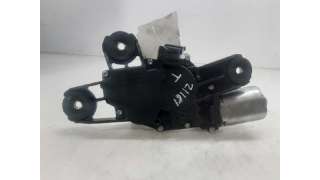 MOTOR LIMPIA TRASERO FORD MONDEO III (2001-2007) 2.0 TDCI 130CV 1998CC - L.5545124 / 2S71A17K441AB