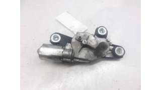 MOTOR LIMPIA TRASERO FORD MONDEO III (2001-2007) 2.0 TDCI 130CV 1998CC - L.5545124 / 2S71A17K441AB