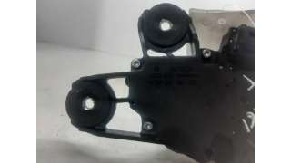 MOTOR LIMPIA TRASERO FORD MONDEO III (2001-2007) 2.0 TDCI 130CV 1998CC - L.5545124 / 2S71A17K441AB