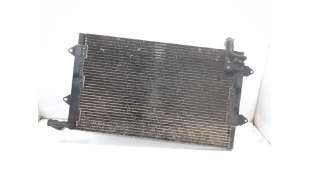 CONDENSADOR / RADIADOR  AIRE ACONDICIONADO VOLKSWAGEN GOLF III (1993-1997) 1.9 TDI 90CV 1896CC - L.5545596 / 1H0820413