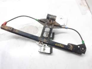 ELEVALUNAS TRASERO DERECHO VOLKSWAGEN GOLF III (1993-1997) 1.9 TDI 90CV 1896CC - L.5545612 / 1H4839462