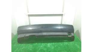 PARAGOLPES TRASERO VOLKSWAGEN GOLF III (1993-1997) 1.9 TDI 90CV 1896CC - L.5545688 / 1H6807417GGRU