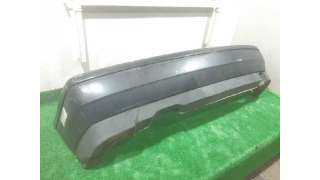 PARAGOLPES TRASERO VOLKSWAGEN GOLF III (1993-1997) 1.9 TDI 90CV 1896CC - L.5545688 / 1H6807417GGRU