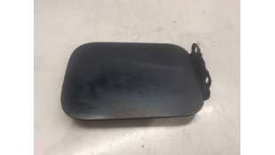TAPA EXTERIOR COMBUSTIBLE VOLKSWAGEN GOLF III (1993-1997) 1.9 TDI 90CV 1896CC - L.5545736 / 1H0809905A