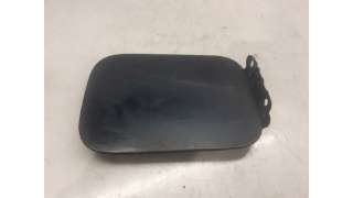 TAPA EXTERIOR COMBUSTIBLE VOLKSWAGEN GOLF III (1993-1997) 1.9 TDI 90CV 1896CC - L.5545736 / 1H0809905A