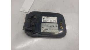 TAPA EXTERIOR COMBUSTIBLE VOLKSWAGEN GOLF III (1993-1997) 1.9 TDI 90CV 1896CC - L.5545736 / 1H0809905A 2