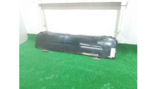 PORTON TRASERO VOLVO XC90 I (2002-2006) T6 AWD 272CV 2922CC - L.5545762 / 39852821