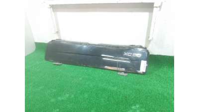 PORTON TRASERO VOLVO XC90 I (2002-2006) T6 AWD 272CV 2922CC - L.5545762 / 39852821